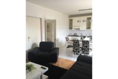 Apartmaji Meri Apartma 1 – A 4+2 foto 2