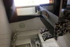 Apartmaji Meri Apartma 1 – A 4+2 foto 3