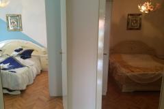 Apartmaji Meri Apartma 1 – A 4+2 foto 4