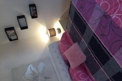 Apartmaji Meri Apartma 1 – A 4+2 foto 5