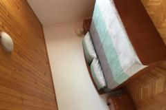 Apartmaji Meri Apartma 2 – A 6+1 foto 1