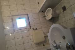 Apartmaji Meri Apartma 2 – A 6+1 foto 2