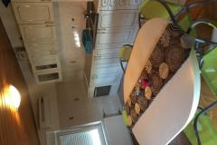 Apartmaji Meri Apartma 2 – A 6+1 foto 3