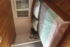 Apartmaji Meri Apartma 2 – A 6+1 foto 4