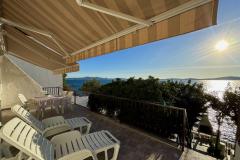 Apartmaji Mikulandra na plaži Apartma 1 – Apartman 3 foto 1
