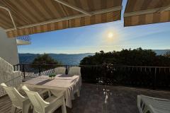 Apartmaji Mikulandra na plaži Apartma 1 – Apartman 3 foto 2