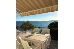 Apartmaji Mikulandra na plaži Apartma 1 – Apartman 3 foto 3