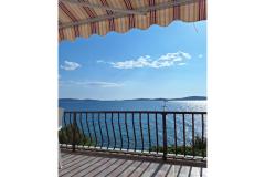 Apartmaji Mikulandra na plaži Apartma 2 – Apartman 4 foto 2