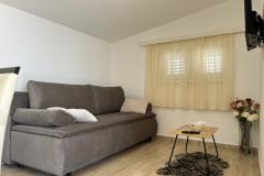 Apartmaji Mikulandra na plaži Apartma 2 – Apartman 4 foto 3