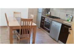 Apartmaji Duje i Tome Apartma 4 – Andrija foto 2