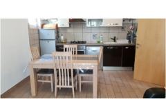 Apartmaji Duje i Tome Apartma 4 – Andrija foto 3