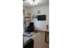 Apartmaji Duje i Tome Apartma 4 – Andrija foto 4