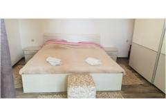 Apartmaji Duje i Tome Apartma 4 – Andrija foto 5