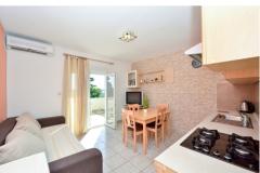 Apartmaji Duje i Tome Apartma 1 – Suncani ap foto 1