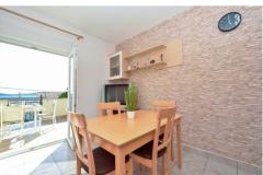 Apartmaji Duje i Tome Apartma 1 – Suncani ap foto 3