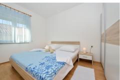 Apartmaji Duje i Tome Apartma 1 – Suncani ap foto 5