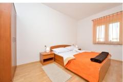 Apartmaji Duje i Tome Apartma 2 – Sea view foto 2