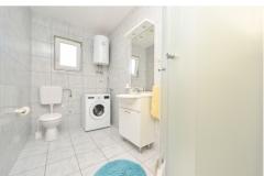 Apartmaji Duje i Tome Apartma 2 – Sea view foto 4