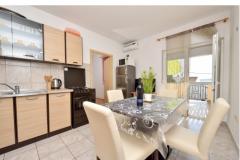 Apartmaji Duje i Tome Apartma 3 – Sunny hous foto 2
