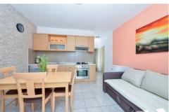Apartmaji Duje i Tome Apartma 3 – Sunny hous foto 4