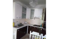 Apartmaji Mira Apartma 1 – Apartman P foto 2