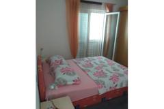 Apartmaji Mira Apartma 1 – Apartman P foto 3