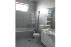 Apartmaji Mira Apartma 1 – Apartman P foto 4