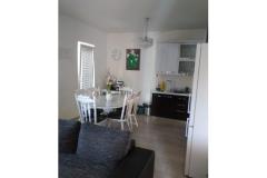 Apartmaji Mira Apartma 1 – Apartman P foto 5