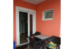 Apartmaji Mira Apartma 2 – Ap.Studio foto 1