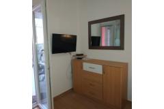 Apartmaji Mira Apartma 2 – Ap.Studio foto 2