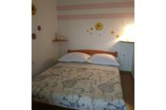 Apartmaji Mira Apartma 2 – Ap.Studio foto 3