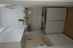 Apartmaji Mira Apartma 2 – Ap.Studio foto 5