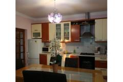 Apartmaji Mira Apartma 3 – Apartman K foto 2