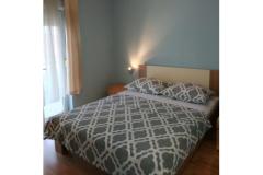 Apartmaji Mira Apartma 3 – Apartman K foto 4