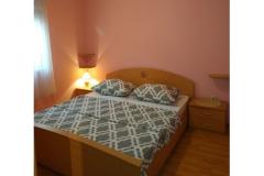 Apartmaji Mira Apartma 3 – Apartman K foto 5