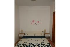 Apartmaji Mira Apartma 4 – Ap.Studio foto 2