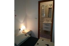 Apartmaji Mira Apartma 4 – Ap.Studio foto 3