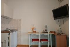 Apartmaji Mira Apartma 4 – Ap.Studio foto 5