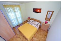 Apartmaji Mirko i Anka Hromin Apartma 2 – Red A4 foto 1