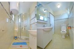 Apartmaji Mirko i Anka Hromin Apartma 2 – Red A4 foto 2