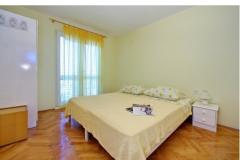 Apartmaji Mirko i Anka Hromin Apartma 2 – Red A4 foto 3