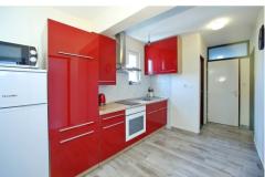 Apartmaji Mirko i Anka Hromin Apartma 2 – Red A4 foto 5