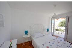Apartmaji Mirko i Anka Hromin Apartma 3 – A4 GREEN foto 1