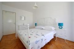 Apartmaji Mirko i Anka Hromin Apartma 3 – A4 GREEN foto 2