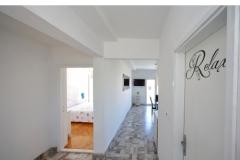 Apartmaji Mirko i Anka Hromin Apartma 3 – A4 GREEN foto 3