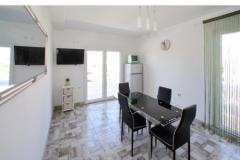 Apartmaji Mirko i Anka Hromin Apartma 3 – A4 GREEN foto 4