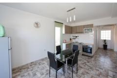 Apartmaji Mirko i Anka Hromin Apartma 3 – A4 GREEN foto 5