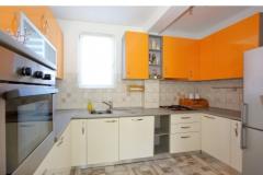 Apartmaji Mirko i Anka Hromin Apartma 1 – A4+2 foto 2