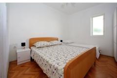 Apartmaji Mirko i Anka Hromin Apartma 1 – A4+2 foto 5