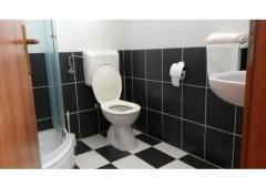 Apartmaji na plaži 'BRALIC' Apartma 2: (2+2) – AP 2+2 foto 2